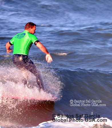 1DSC_2288