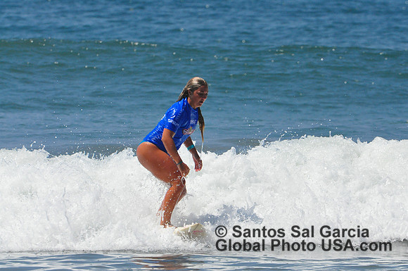 © 2012 Santos Sal Garcia  Global Photo USA.com