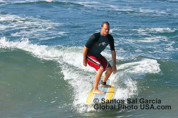 © 2012 Santos Sal Garcia  Global Photo USA.com