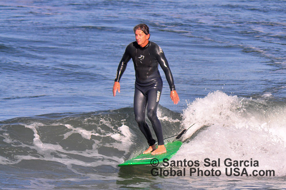 © 2012 Santos Sal Garcia  Global Photo USA.com