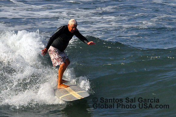 © 2012 Santos Sal Garcia  Global Photo USA.com