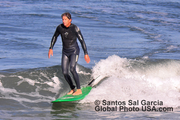 © 2012 Santos Sal Garcia  Global Photo USA.com