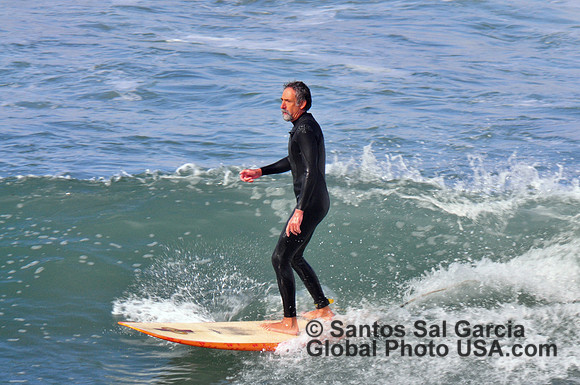 © 2012 Santos Sal Garcia  Global Photo USA.com