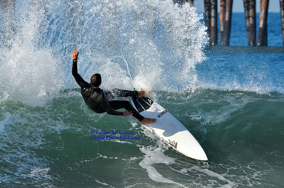 1 DSC_2771