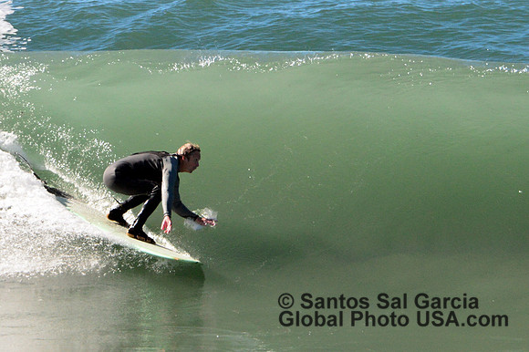 © 2012 Santos Sal Garcia  Global Photo USA.com