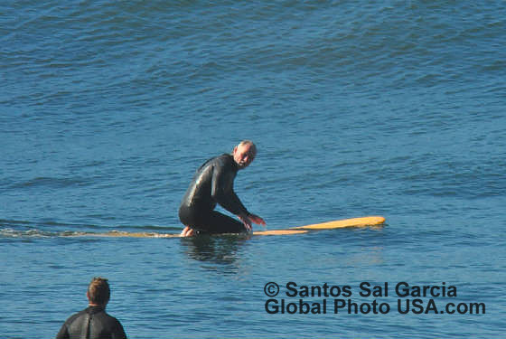 © 2012 Santos Sal Garcia  Global Photo USA.com