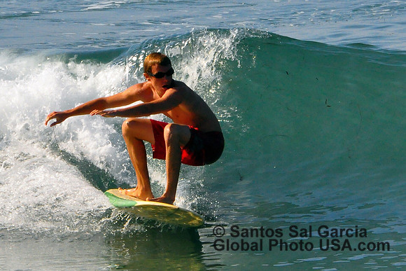© 2012 Santos Sal Garcia  Global Photo USA.com