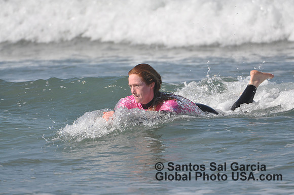 © 2012 Santos Sal Garcia  Global Photo USA.com