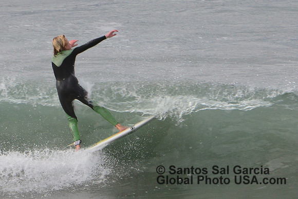 © 2012 Santos Sal Garcia  Global Photo USA.com