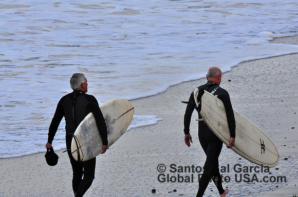 © 2012 Santos Sal Garcia  Global Photo USA.com