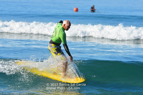 1 DSC_4502