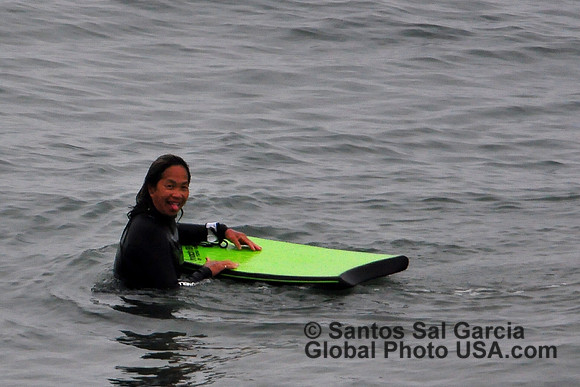 © 2012 Santos Sal Garcia  Global Photo USA.com