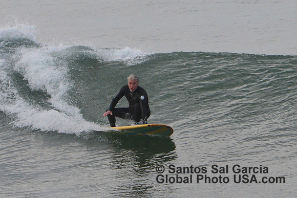 © 2012 Santos Sal Garcia  Global Photo USA.com