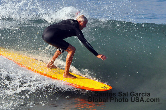 © 2012 Santos Sal Garcia  Global Photo USA.com