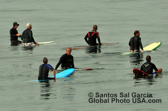 © 2012 Santos Sal Garcia  Global Photo USA.com