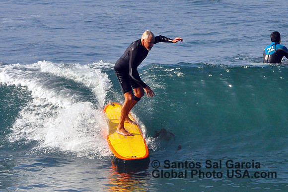 © 2012 Santos Sal Garcia  Global Photo USA.com