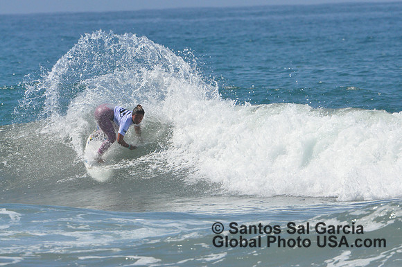 © 2012 Santos Sal Garcia  Global Photo USA.com