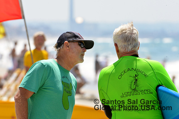 1 DSC_9051