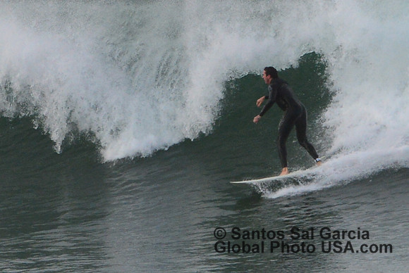 © 2012 Santos Sal Garcia  Global Photo USA.com