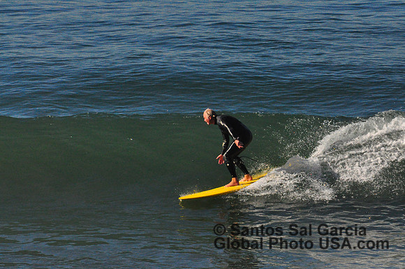 © 2012 Santos Sal Garcia  Global Photo USA.com