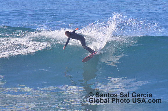 © 2012 Santos Sal Garcia  Global Photo USA.com