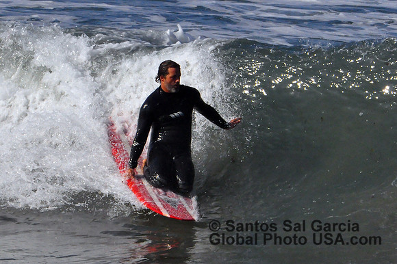 © 2012 Santos Sal Garcia  Global Photo USA.com