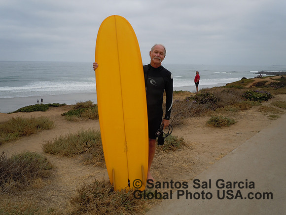 © 2012 Santos Sal Garcia  Global Photo USA.com
