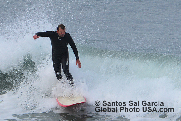 © 2012 Santos Sal Garcia  Global Photo USA.com