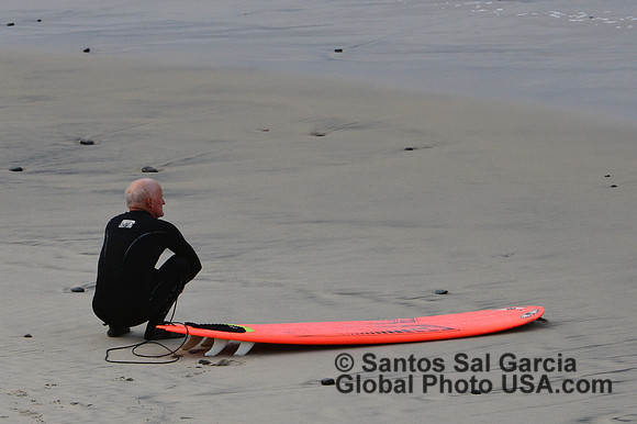 © 2012 Santos Sal Garcia  Global Photo USA.com