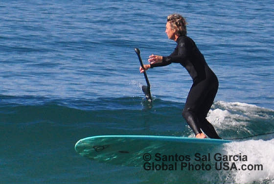 © 2012 Santos Sal Garcia  Global Photo USA.com
