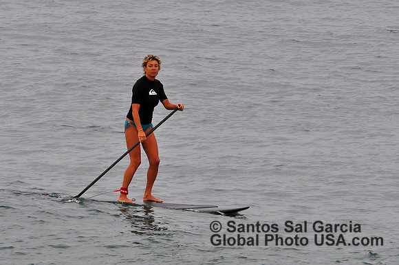 © 2012 Santos Sal Garcia  Global Photo USA.com