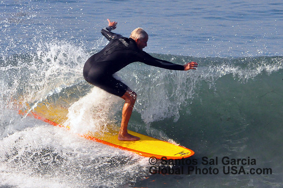 © 2012 Santos Sal Garcia  Global Photo USA.com