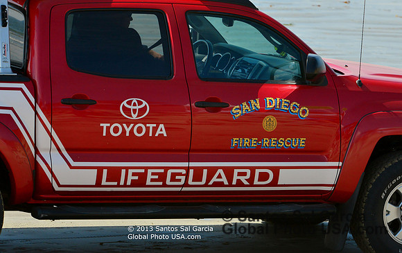 1 DSC_6353