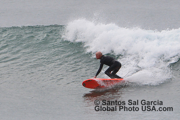 © 2012 Santos Sal Garcia  Global Photo USA.com