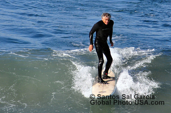 © 2012 Santos Sal Garcia  Global Photo USA.com