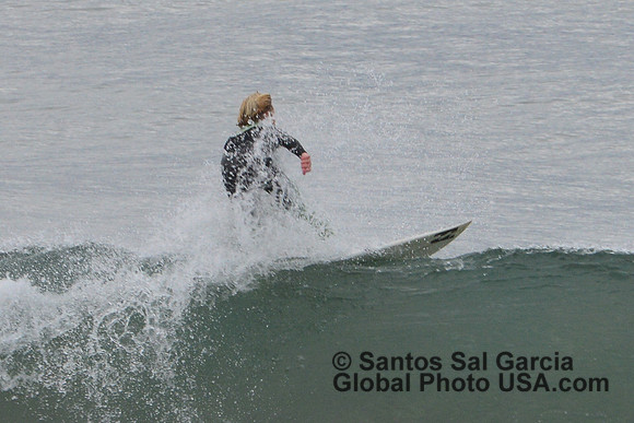 © 2012 Santos Sal Garcia  Global Photo USA.com