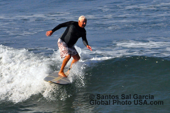 © 2012 Santos Sal Garcia  Global Photo USA.com