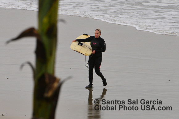 © 2012 Santos Sal Garcia  Global Photo USA.com