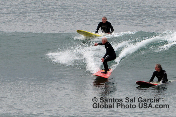 © 2012 Santos Sal Garcia  Global Photo USA.com