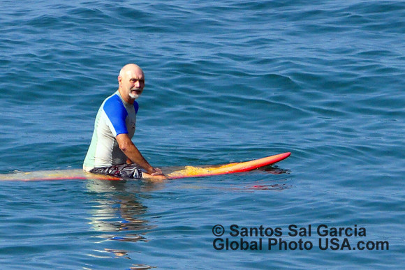 © 2012 Santos Sal Garcia  Global Photo USA.com