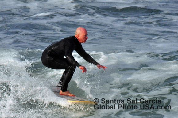© 2012 Santos Sal Garcia  Global Photo USA.com
