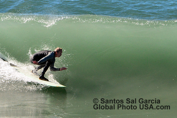 © 2012 Santos Sal Garcia  Global Photo USA.com