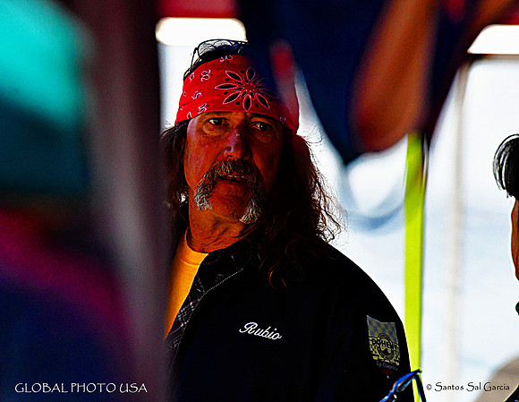 1 GP8_7620_GOTT 3 13 22A