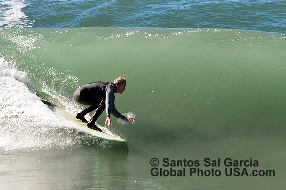 © 2012 Santos Sal Garcia  Global Photo USA.com