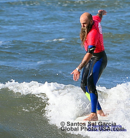 1 DSC_2370