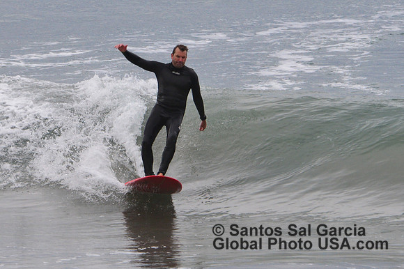 © 2012 Santos Sal Garcia  Global Photo USA.com