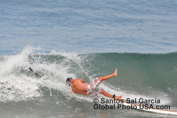 © 2012 Santos Sal Garcia  Global Photo USA.com