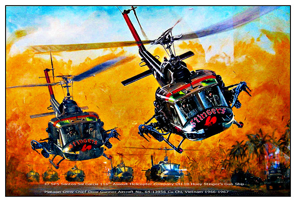 1 DSCN0190_peSTGR3Best_AAABEST1