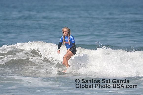 © 2012 Santos Sal Garcia  Global Photo USA.com