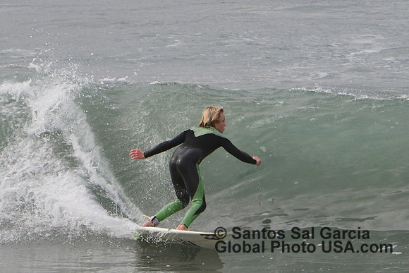 © 2012 Santos Sal Garcia  Global Photo USA.com